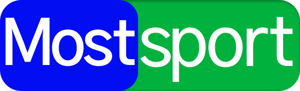 Mostsport